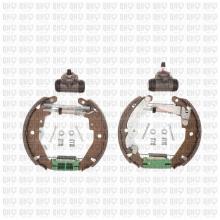 QUINTON HAZELL BS1089K2