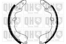 QUINTON HAZELL BS1091