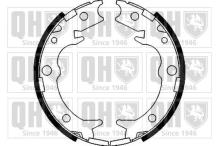 QUINTON HAZELL BS1095