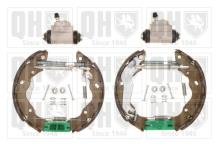 QUINTON HAZELL BS1102K1