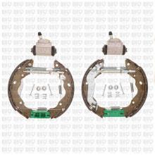 QUINTON HAZELL BS1102K2