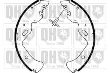 QUINTON HAZELL BS1103