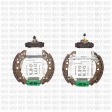 QUINTON HAZELL BS1106K1