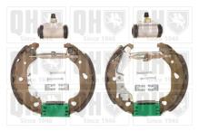 QUINTON HAZELL BS1107K1