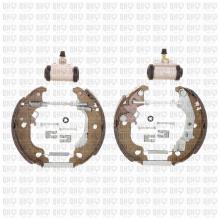 QUINTON HAZELL BS1108K2