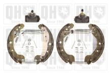 QUINTON HAZELL BS1113K1