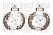 QUINTON HAZELL BS1115K1