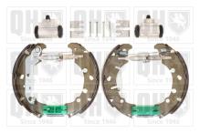 QUINTON HAZELL BS1116K1