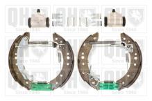 QUINTON HAZELL BS1130K2