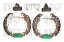 QUINTON HAZELL BS1144K2