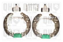 QUINTON HAZELL BS1144K3