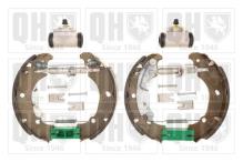 QUINTON HAZELL BS1145K2