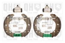 QUINTON HAZELL BS1145K3