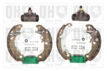QUINTON HAZELL BS1146K1