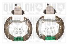 QUINTON HAZELL BS1149K1