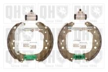 QUINTON HAZELL BS1150K1