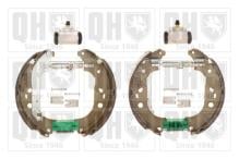 QUINTON HAZELL BS1150K2