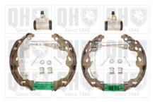 QUINTON HAZELL BS1155K3
