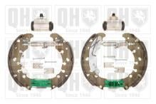 QUINTON HAZELL BS1163K1