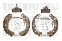 QUINTON HAZELL BS1169K3