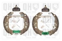 QUINTON HAZELL BS1170K2