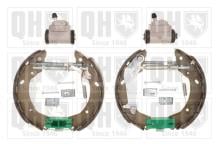 QUINTON HAZELL BS1173K1