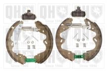 QUINTON HAZELL BS1179K1