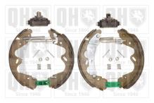 QUINTON HAZELL BS1179K2