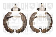 QUINTON HAZELL BS1188K1