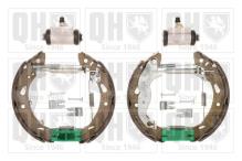 QUINTON HAZELL BS1192K1