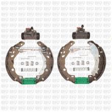 QUINTON HAZELL BS1200K1
