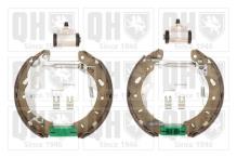 QUINTON HAZELL BS1203K1