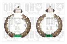 QUINTON HAZELL BS1203K2