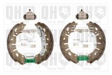 QUINTON HAZELL BS1219K1