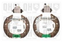 QUINTON HAZELL BS1223K1