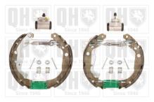QUINTON HAZELL BS1232K1