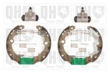 QUINTON HAZELL BS1236K1