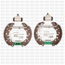 QUINTON HAZELL BS1240K1