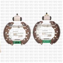 QUINTON HAZELL BS1240K2