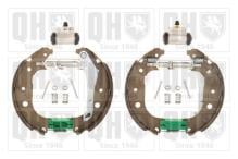 QUINTON HAZELL BS1253K1