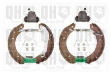 QUINTON HAZELL BS615K1