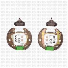 QUINTON HAZELL BS618K5