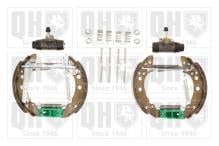 QUINTON HAZELL BS629K8