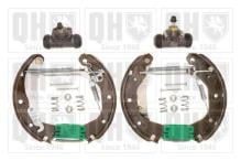 QUINTON HAZELL BS685K1