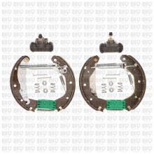 QUINTON HAZELL BS685K4