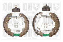 QUINTON HAZELL BS688K1
