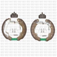 QUINTON HAZELL BS688K3