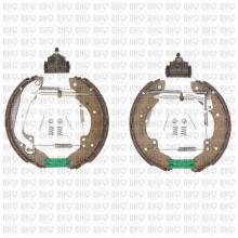 QUINTON HAZELL BS688K4