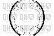 QUINTON HAZELL BS736