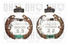 QUINTON HAZELL BS770K1